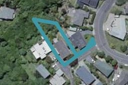 18 Kandy Crescent, Ngaio, Wellington