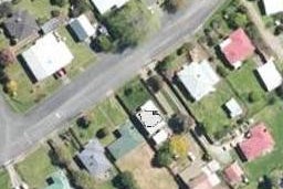 15B Kowhai Avenue, Kaikohe, Kaikohe