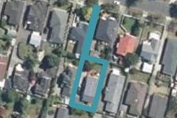 12A Norton Park Avenue, Fairfield, Lower Hutt