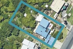23 HARBOUR VIEW ROAD, Omokoroa, Western Bay Of Plenty