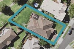 16 Daria Place, Northpark, Auckland