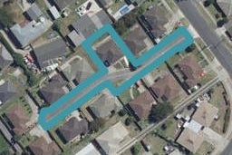 10B Roy Street, Nawton, Hamilton