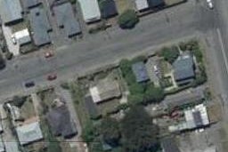 9 Leaver Terrace, North New Brighton, Christchurch