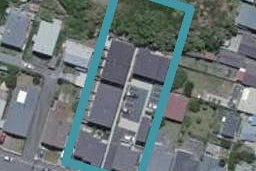 9/20 Trent Street, Island Bay, Wellington