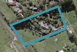 87 Veale Road, Ridgewood, New Plymouth