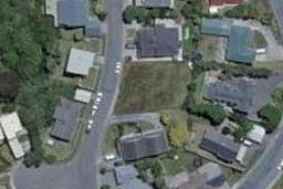 6 Bann Street, Southgate, Wellington
