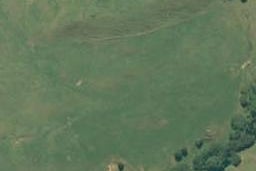 0 Wright Road, Matakana, Matakana