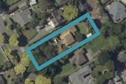 14 Karina Terrace, Roslyn, Palmerston North