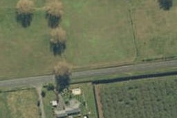 80 Forkert Road, Ohaupo, Ohaupo