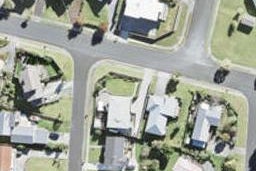 19 Tamatea Drive, Snells Beach, Snells Beach