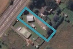 394 Waihola Highway, Milburn, Milton
