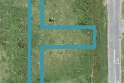 6 Papa Te Whai Lane, Opotiki, Ōpōtiki