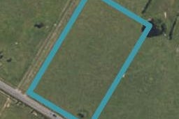0 Te Araroa Road, Tikitiki, Tikitiki
