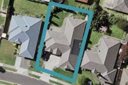 6 Attymon Lane, East Tamaki, Auckland