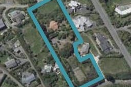 162 Moncks Spur Road, Mount Pleasant, Christchurch