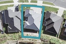 33 Outlook Terrace, Silverdale, Silverdale