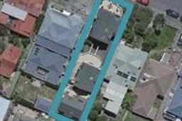 3/60 Pirie Street, Mount Victoria, Wellington