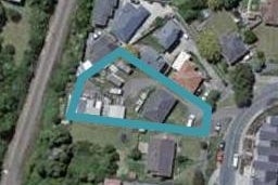 22 Bould Street, Johnsonville, Wellington