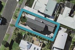 2 Summer Street, Stanley Point, Auckland