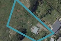 190 Moncks Spur Road, Mount Pleasant, Christchurch