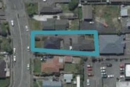 2/20 Sabina Street, Shirley, Christchurch