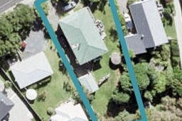 1235 Whangaparaoa Road, Gulf Harbour, Whangaparaoa