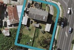 43 Kudu Road, Ōtara, Auckland