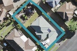107 Wiseley Road, West Harbour, Auckland