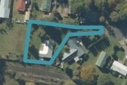 29 Rangiamohia Road, Turangi