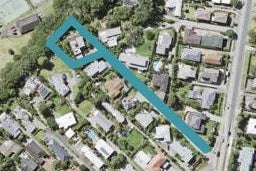 168 Aberdeen Road, Campbells Bay, Auckland