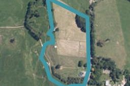 498 Hinemoa Valley Road, Kaitawa, Pahiatua
