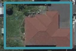 93A Warden Street, Richmond, Christchurch