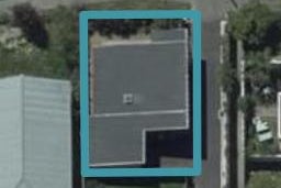 18 Heywood Terrace, Richmond, Christchurch