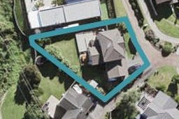 10 Maryann Place, Greenhithe, Auckland