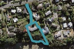 89 Frederick Street, Hillsborough, Auckland