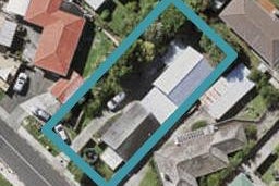 1/23 Tonkin Drive, Sunnynook, Auckland