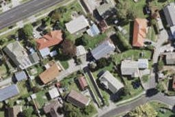 14 Rosemead Place, Randwick Park, Auckland