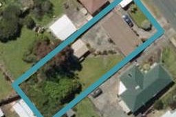 16 Eden Terrace, Kamo, Whangarei