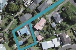 55 Victoria Avenue, Waiuku, Waiuku