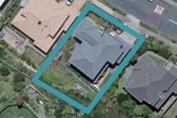 45 Amesbury Drive, Churton Park, Wellington