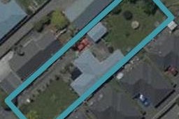 103 Brynley Street, Hornby, Christchurch