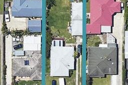 14 Churchill Street, Whakatane, Whakatane