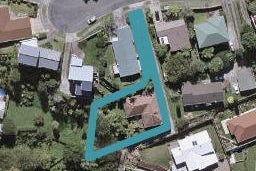 13A Ballantrae Place, Highlands Park, New Plymouth