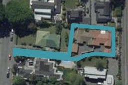 26A Jacksons Road, Merivale, Christchurch