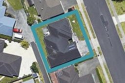 26 Norm Freeman Drive, Te Puke, Te Puke
