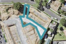 4 Piri Place, Glen Innes, Auckland