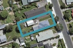 48 Duncan Street, Hawthorndale, Invercargill