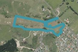 0 Kaikokopu Road, ARAMOHO, WHANGANUI