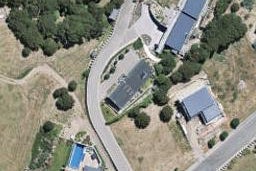 24A Monarch Drive, Robinsons Bay, Robinsons Bay