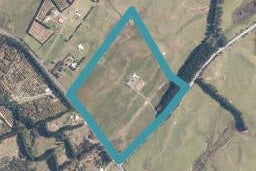 23 Henderson Bay Road, Ngataki, Kaitaia